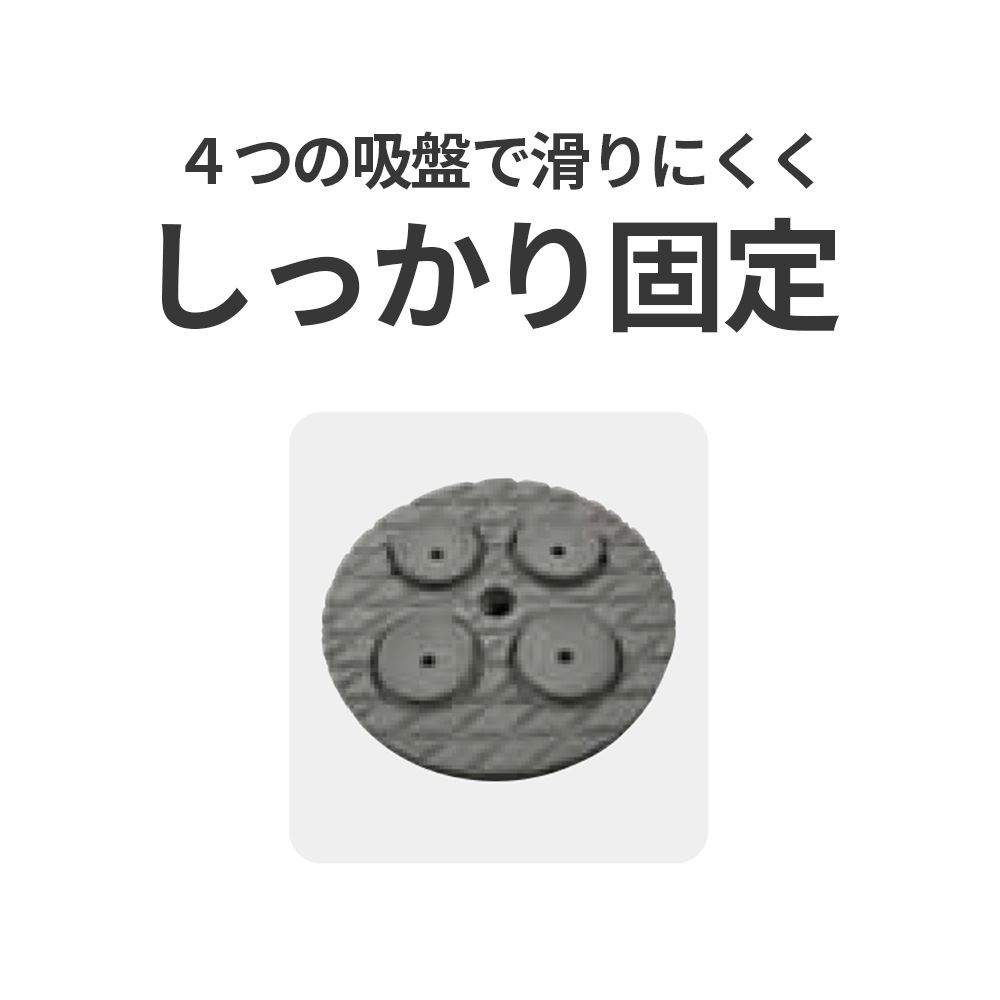 【父の日クーポン最大10%OFF】アルミ製浴槽台 YAS-4030LB（M）