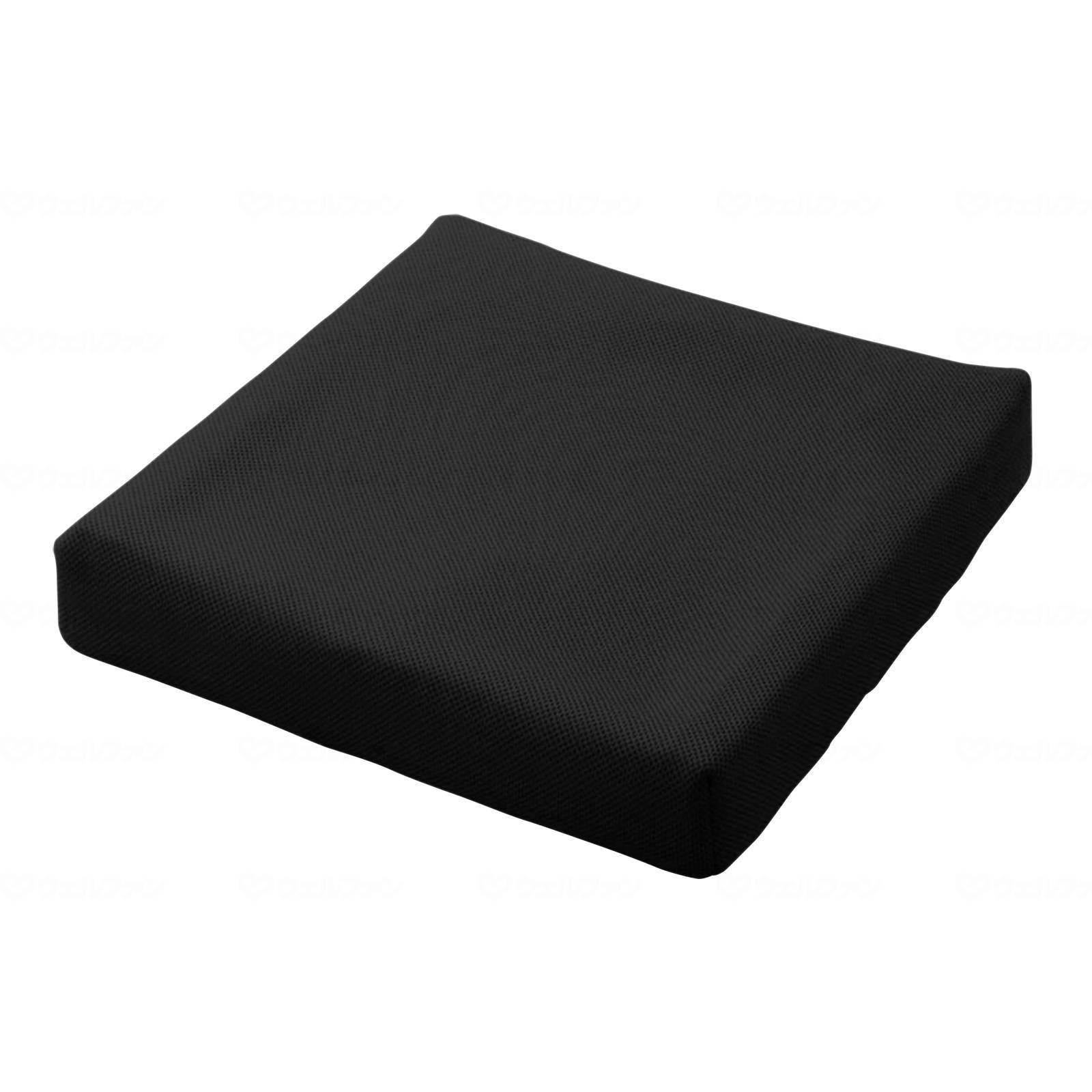 ピタクッション70（カバー付き） ｜ 車椅子,クッション ｜ 介護