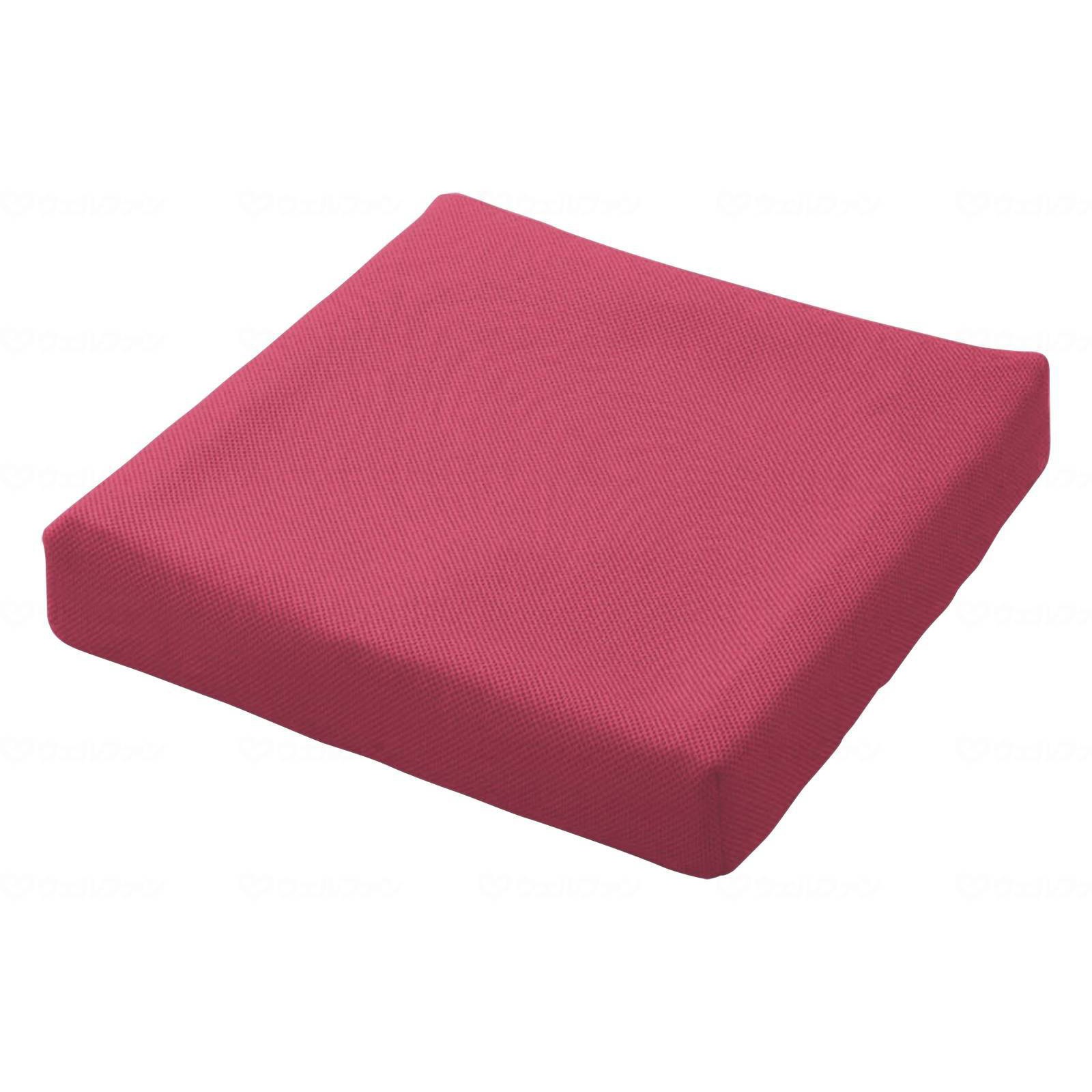 ピタクッション70（カバー付き） ｜ 車椅子,クッション ｜ 介護