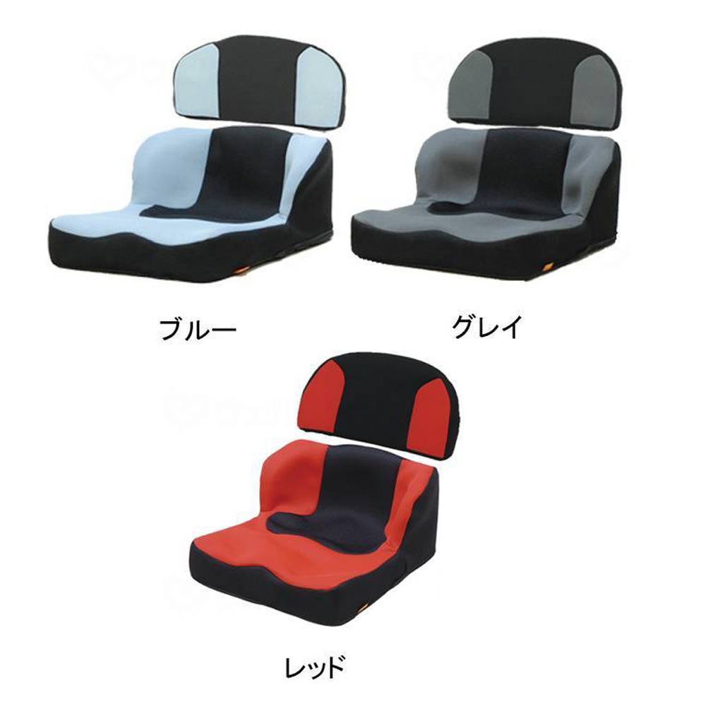 障害児　座位保持　車椅子　テーブル付き 障害児用 座位保持椅子 座位保持装置 テーブル付き