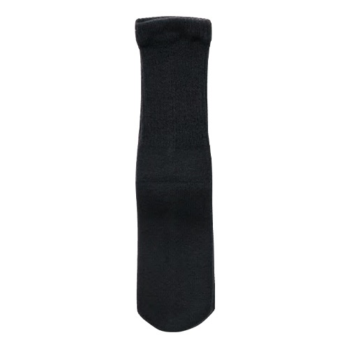 父の日クーポン最大10%OFF】紳士 極上しめつけません 毛混ソックス 3足