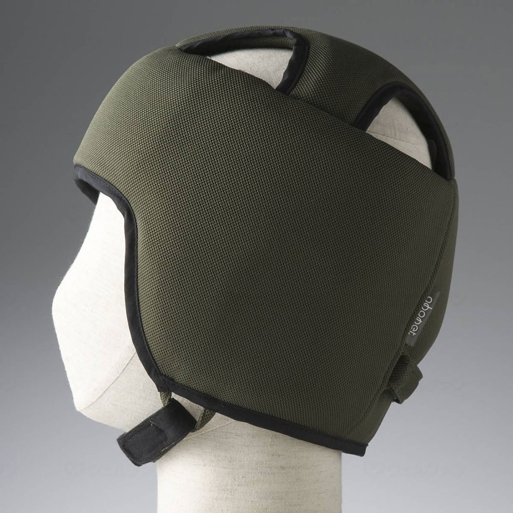 abonetガードA(メッシュ)/ブラック/L/業務用/新品/小物送料対象商品 アボネットガード メッシュ A(2073)ブラック・Lサイズ