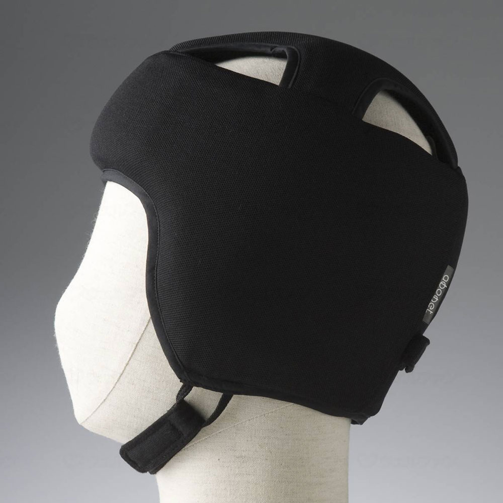 アボネットガードB スタンダードN （M） ｜ すべての商品 ｜ 介護