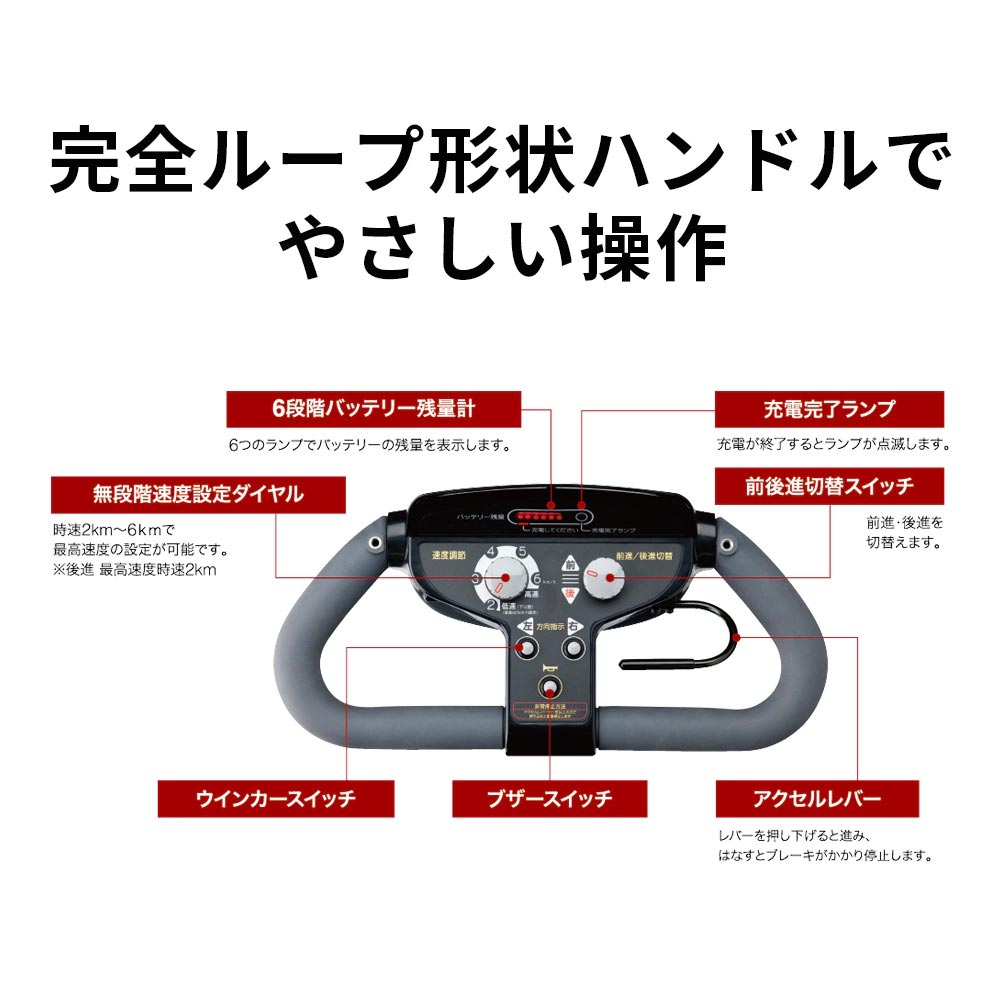 敬老の日クーポン対象】【法人様限定・送料別途見積】スーパーポルカー