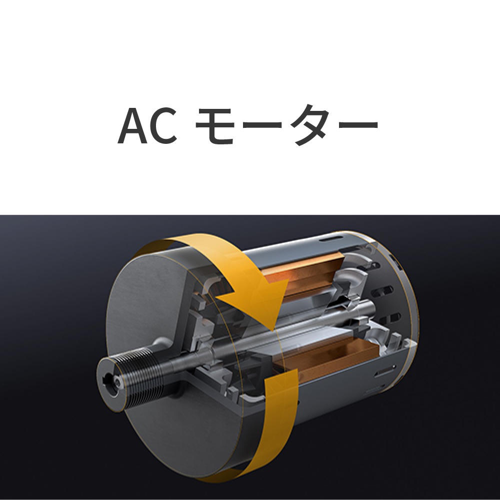 【ジョンソン】家庭用MATRIX トレッドミル T75[XUR-V2コンソール]