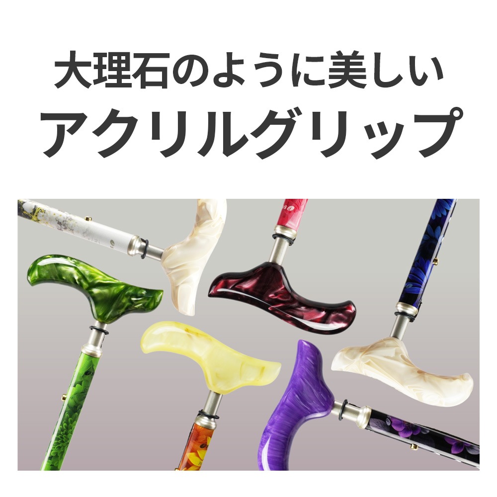 【父の日クーポン最大10%OFF】ピクチャレスク フラワー コレクション