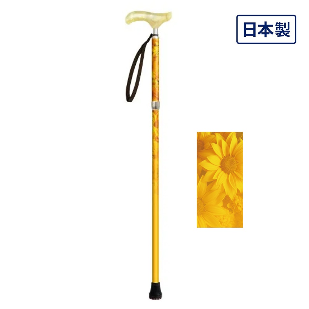 【父の日クーポン最大10%OFF】ピクチャレスク フラワー コレクション