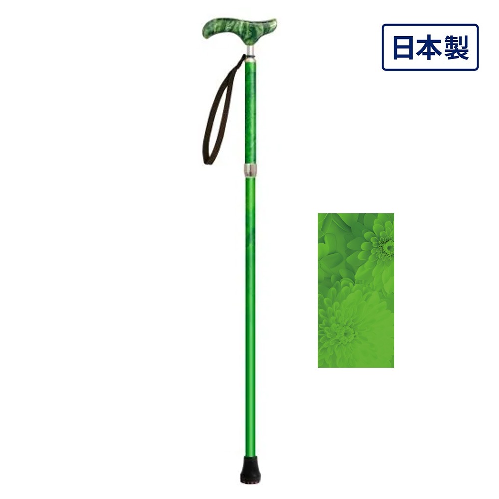 【父の日クーポン最大10%OFF】ピクチャレスク フラワー コレクション
