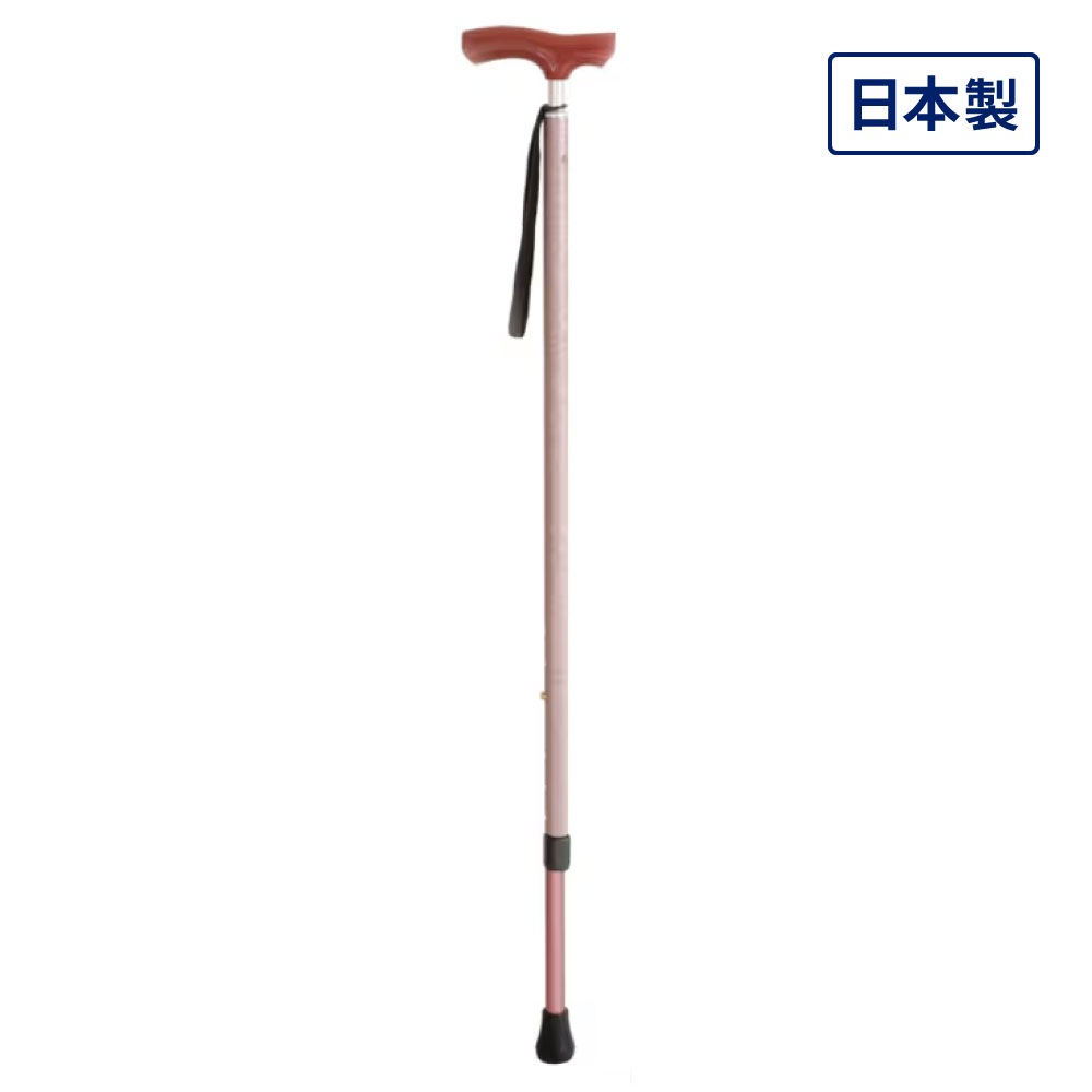 【サマーセール10%OFF】カイノス和彩(WASAI)薄紅梅