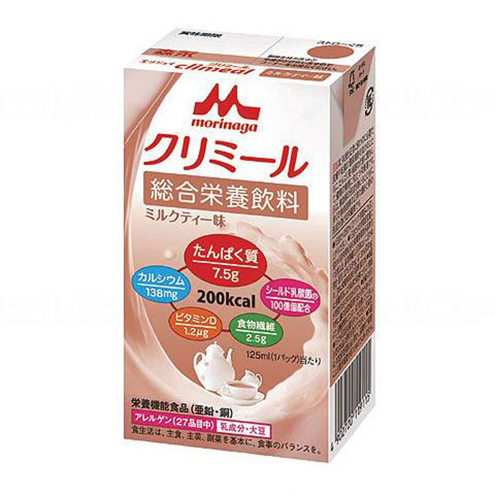 エンジョイクリミール 8種8個セット ｜ 食事関連,介護食品 ｜ 介護用品