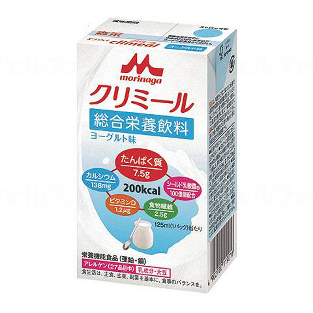 エンジョイクリミール 8種8個セット ｜ 食事関連,介護食品 ｜ 介護用品