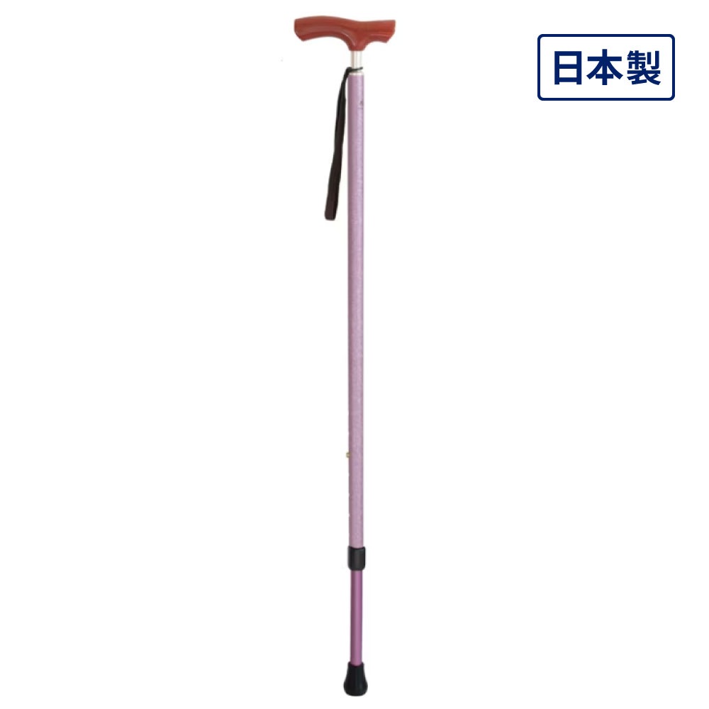カイノス和彩(WASAI)薄紫