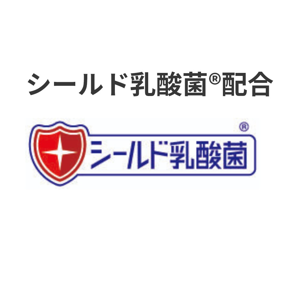 エンジョイすっきりクリミール 1個 ｜ 食事関連,介護食品 ｜ 介護用品