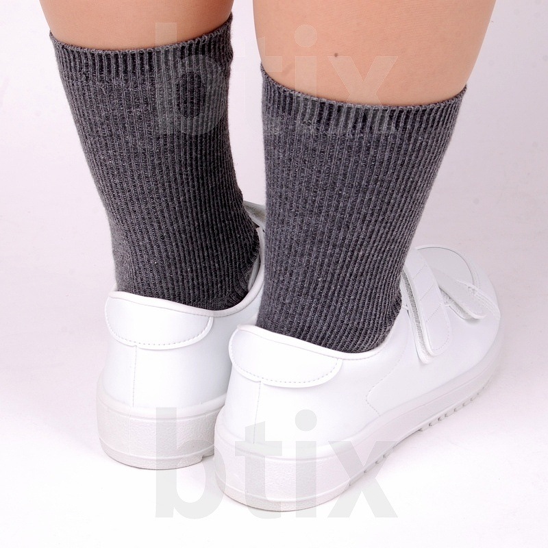 【超売れ筋・ムーンスター】Vステップ03 ホワイト