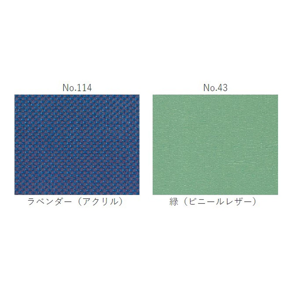 【父の日クーポン最大10%OFF】フルリクライニング車椅子 ＲＲ６０ＮＢ （背部・脚部連動仕様）介助ブレーキ付