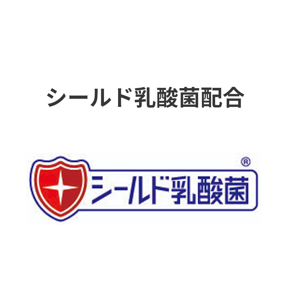 エンジョイハイカロリークリミール300 1個