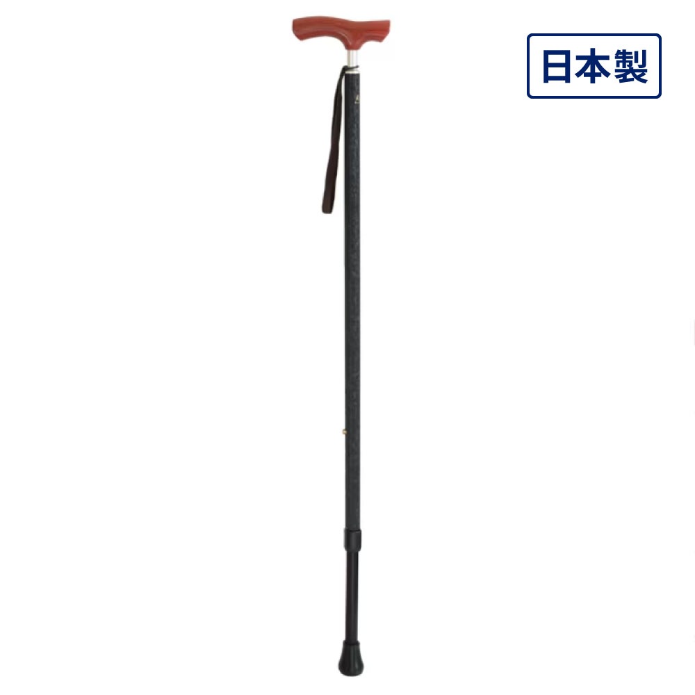【サマーセール10%OFF】カイノス和彩（WASAI）黒墨