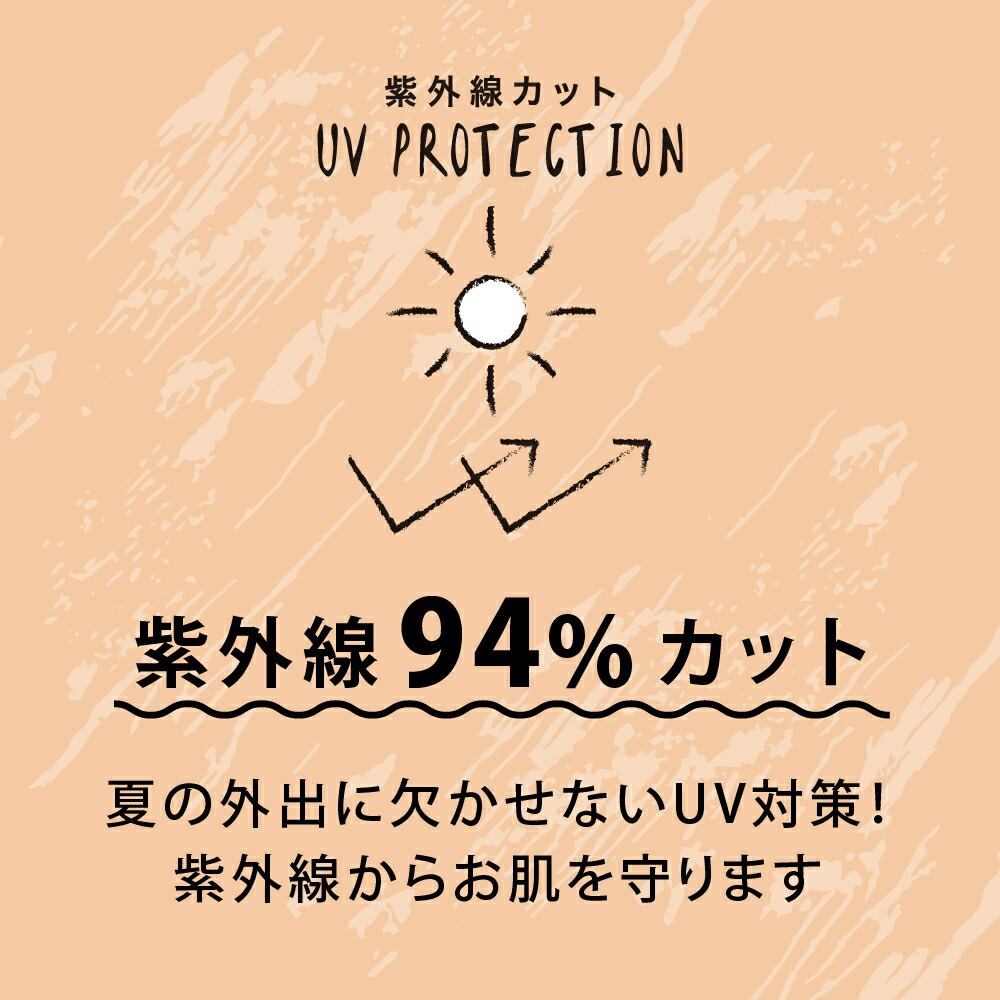 【サマーセール10%OFF】【TVで話題】冷やしトク レディース 半袖Tシャツ シロ