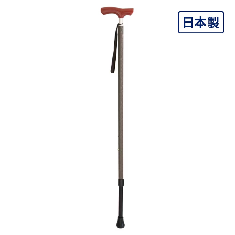 【サマーセール10%OFF】カイノス和彩(WASAI)栗皮色