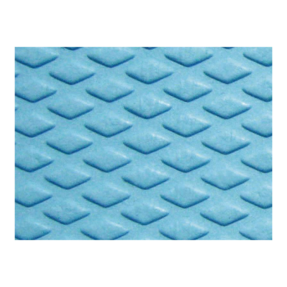 【母の日クーポン対象】【受注生産品】ダイヤロングマット 50cm x 5m