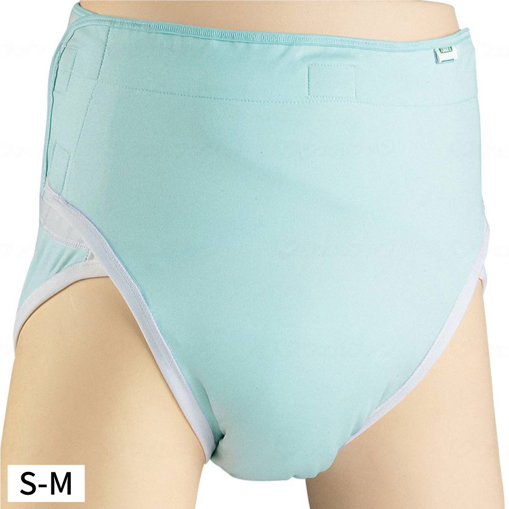 おむつホルダー（S-M/L-LL） ｜ 父の日クーポン対象商品,その他