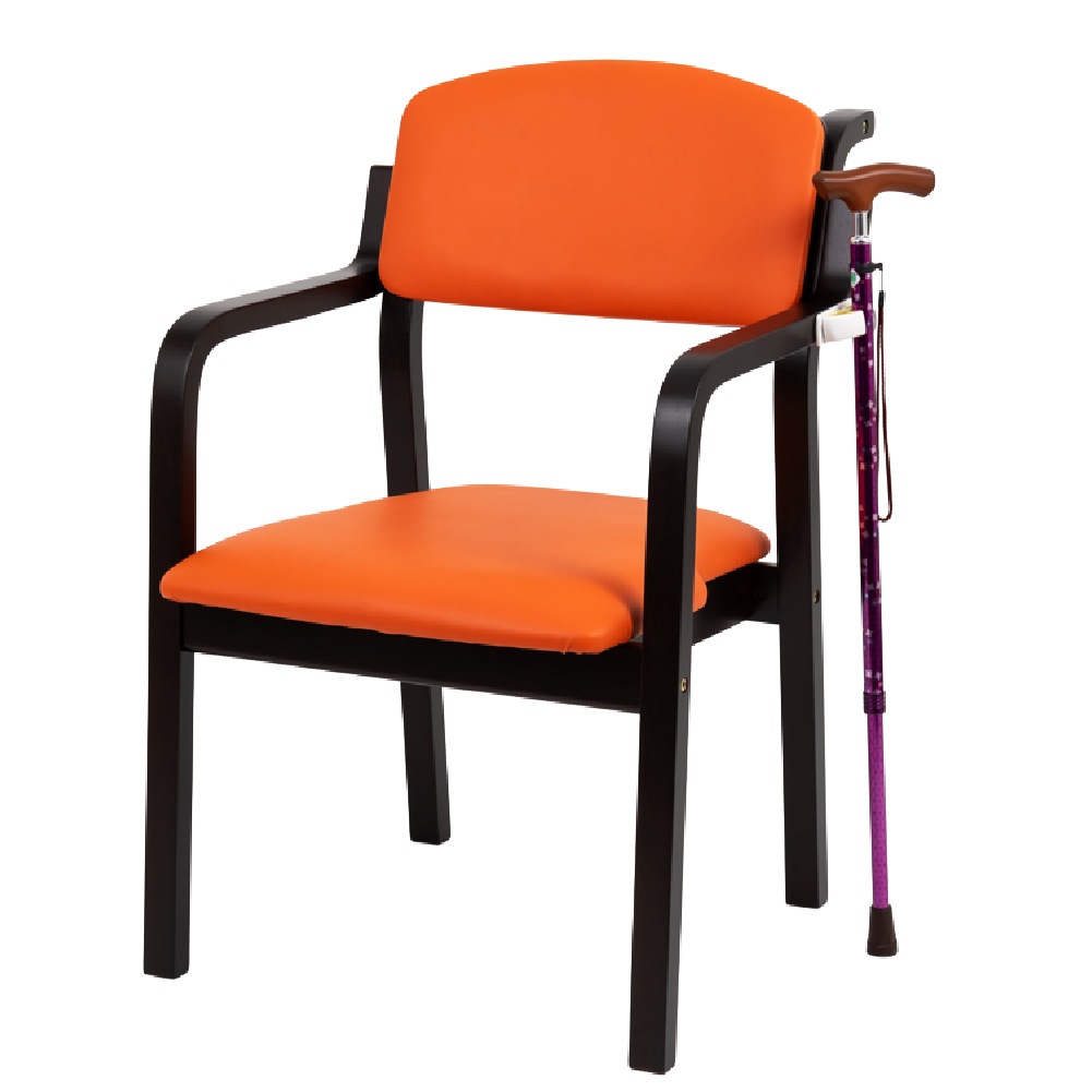 送料別途見積】エコノチェアウッディ ｜ 生活支援用品 ｜ 介護用品