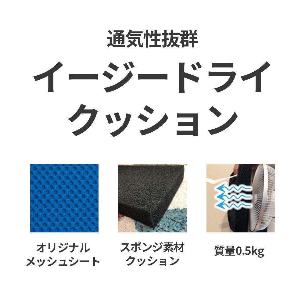 NEXT2-31B ネクストコアⅡ マルチ(自走) 介助ブレーキ付・肘跳ね上げ・スイングイン&アウト・ハイブリッドタイヤ