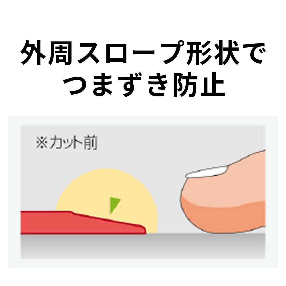 【母の日クーポン対象】おく楽すべり止めマット KP 小