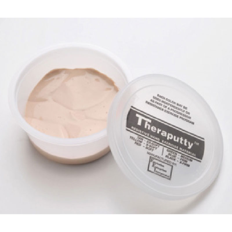 セラパテ ベージュ スーパーソフト