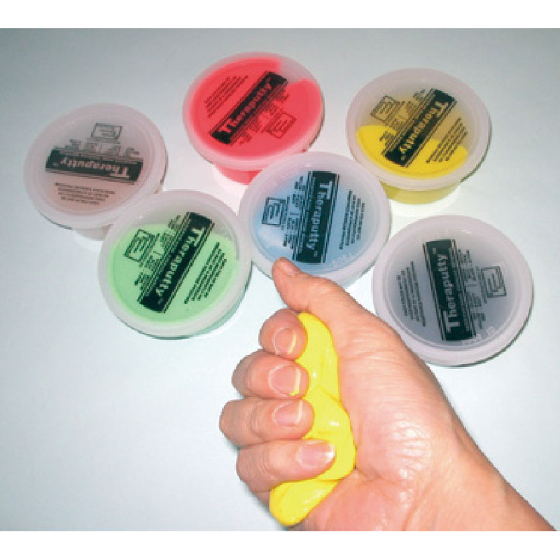 セラパテ ベージュ スーパーソフト