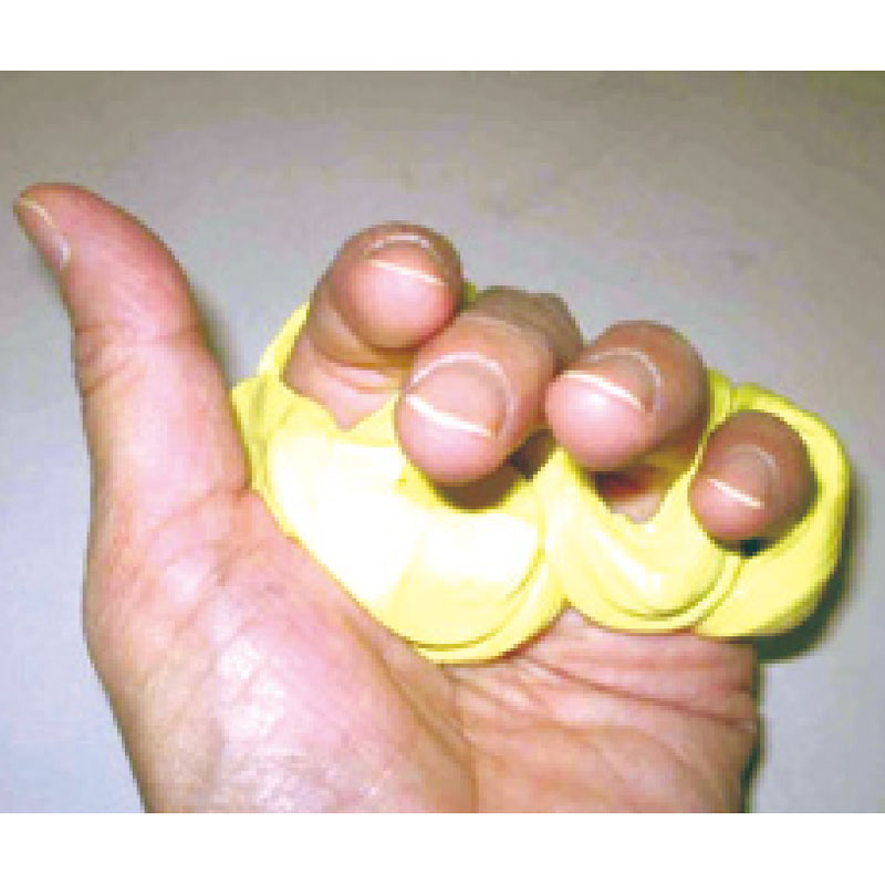 セラパテ ベージュ スーパーソフト