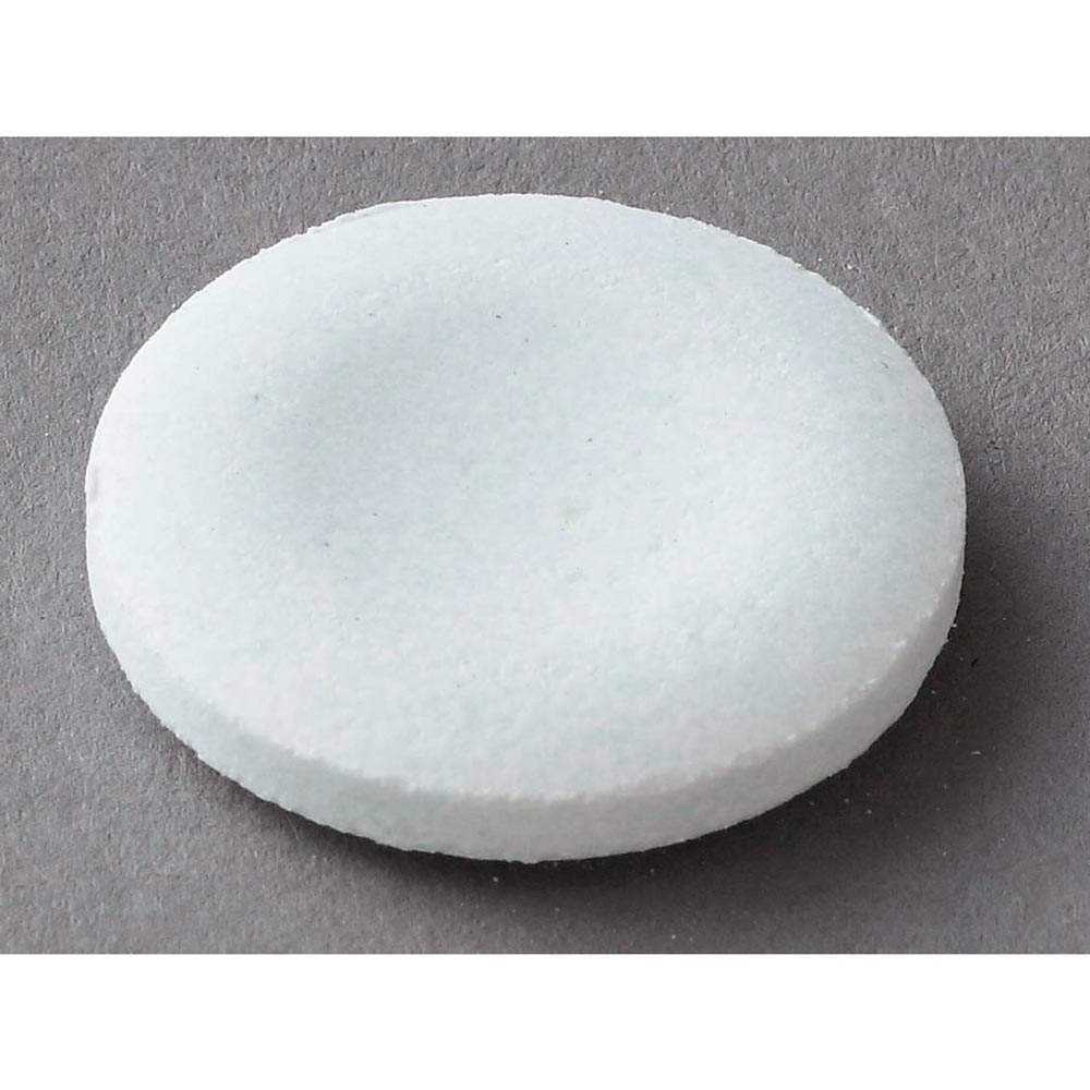 【母の日クーポン対象】入れ歯キレイ洗浄剤（3,000錠入）