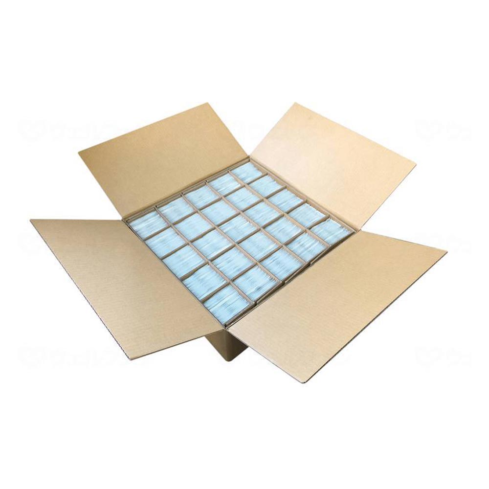 【母の日クーポン対象】入れ歯キレイ洗浄剤（3,000錠入）