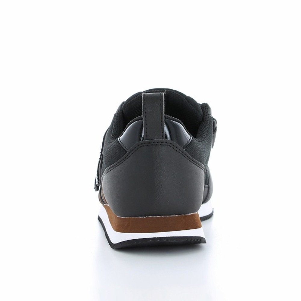 【ムーンスター】Vステップ06-7E（片足）