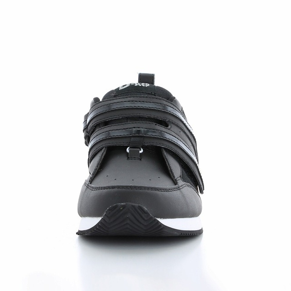 【ムーンスター】Vステップ06-7E（片足）