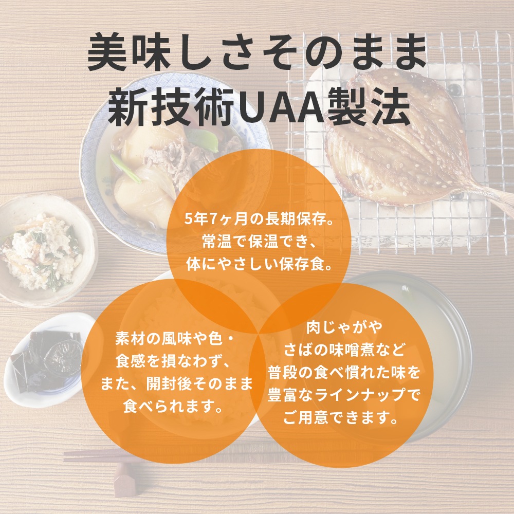 948306 美味しいやわらか食セット（1人×3日分） ｜ 食事関連,介護食品