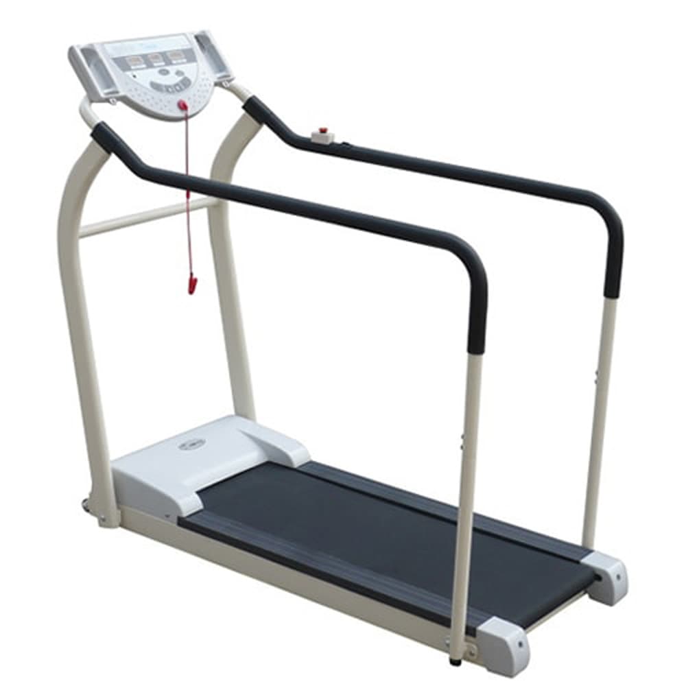 【サマーセール10%OFF】【ダイコー】家庭用低速電動ウォーカー ルームランナー DK-208