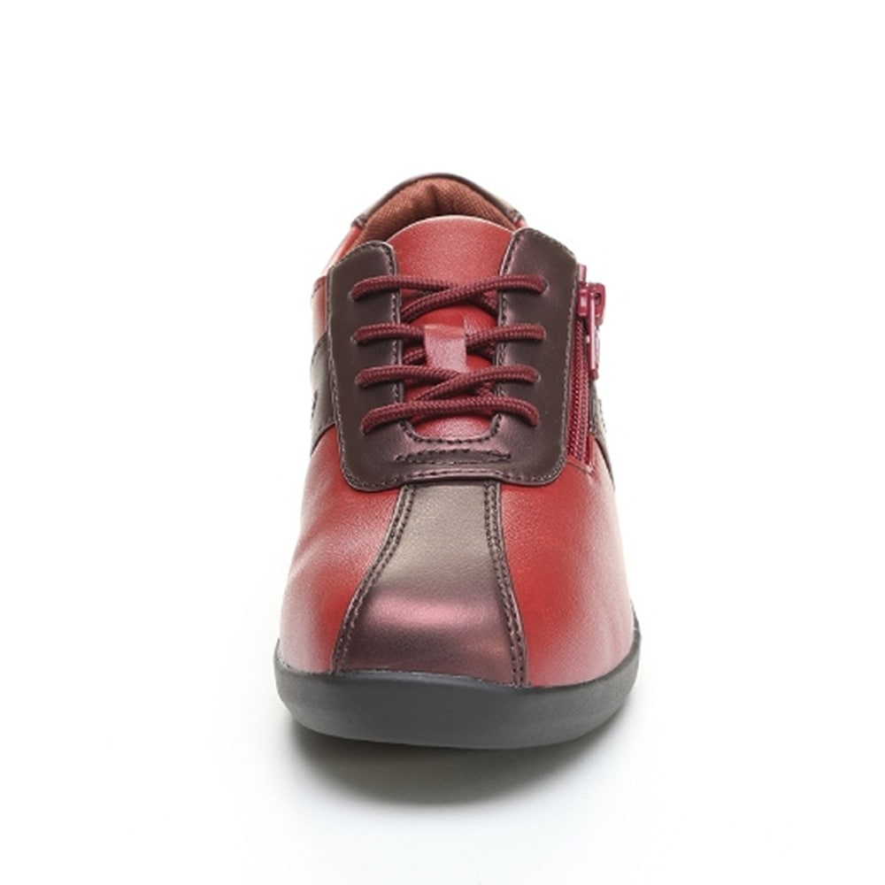 【ムーンスター】EVE 195