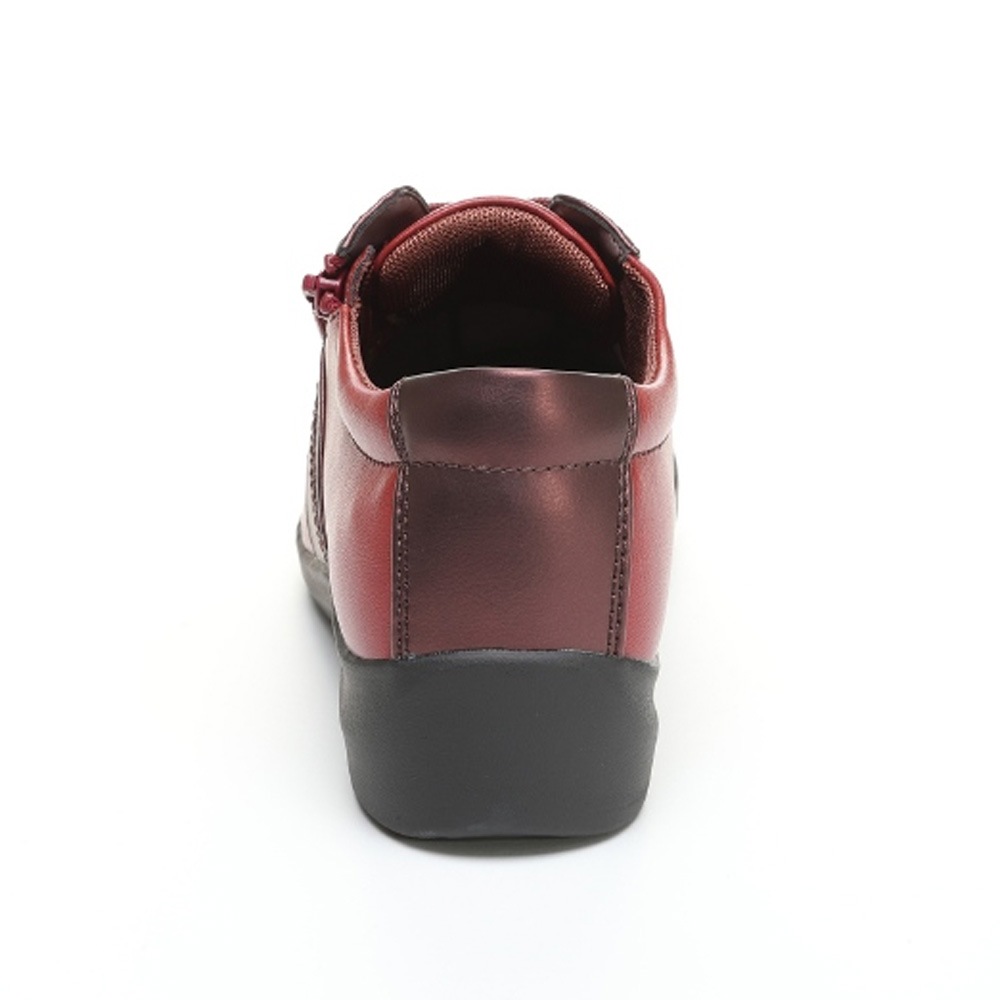 【ムーンスター】EVE 195