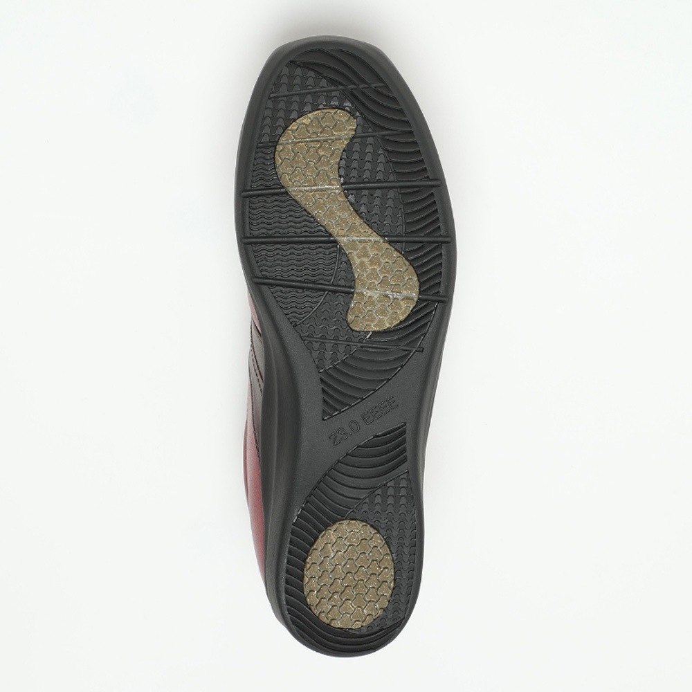 【ムーンスター】EVE 195