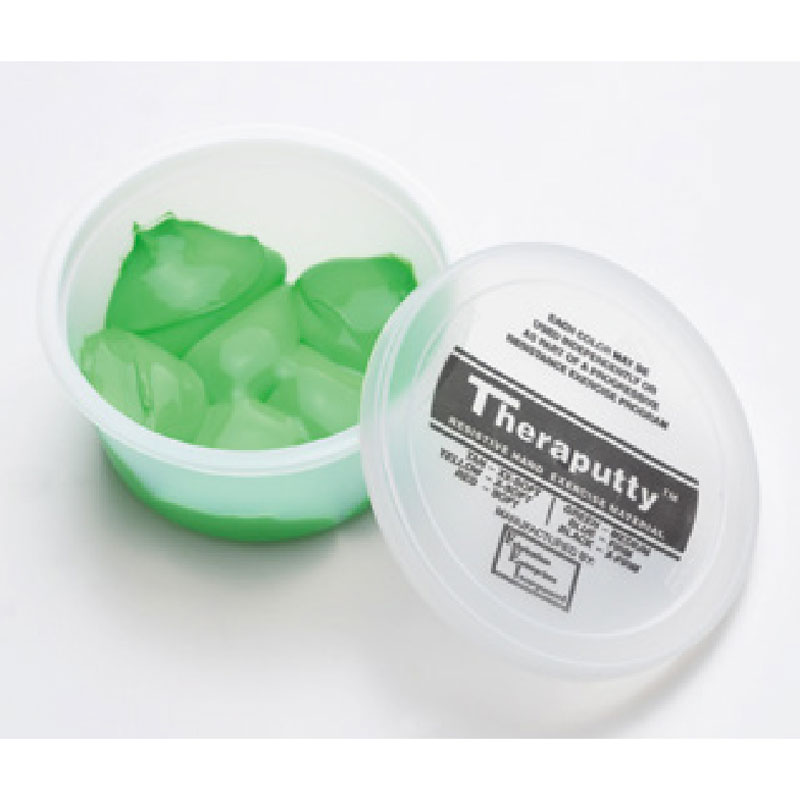 【父の日クーポン最大10%OFF】セラパテ 緑 ミディアム 
