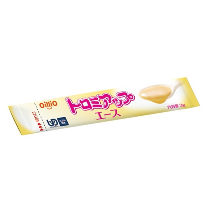 トロミアップエース 3gX50本 日清オイリオ | 食事関連,介護食品 トロミアップエース 3gX50本 日清オイリオ | 食事関連,介護食品