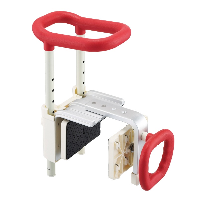 浴槽手すり　ＵＳＴ－１３０Ｒ