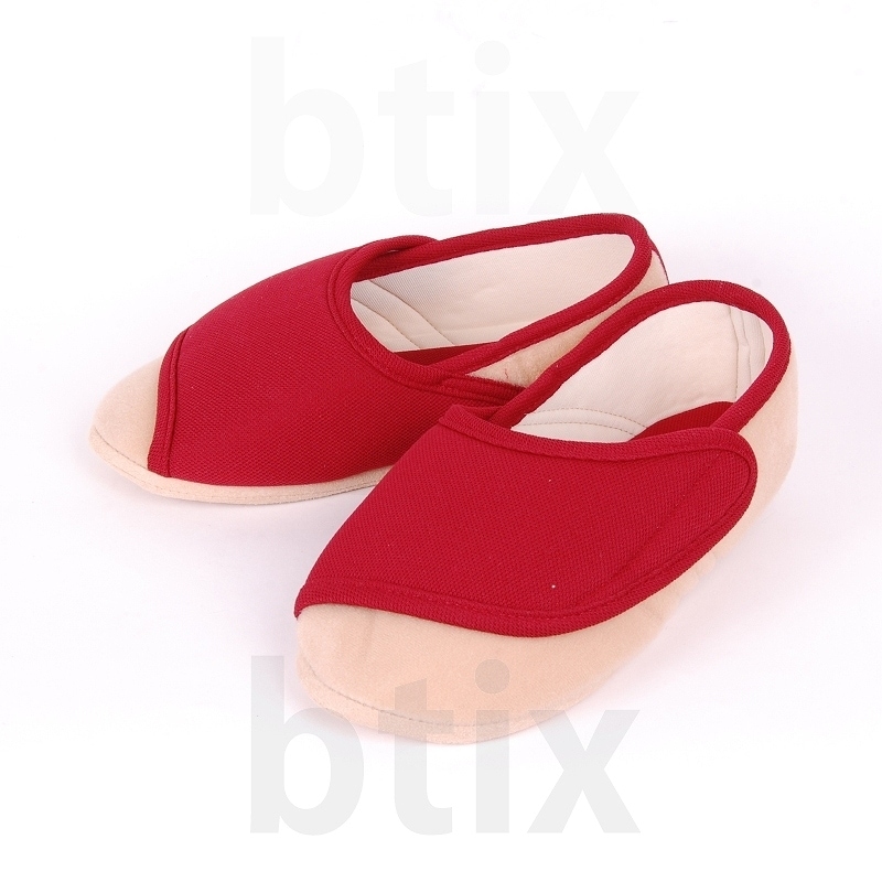 【超売れ筋】ワイドベルト （ワイン）