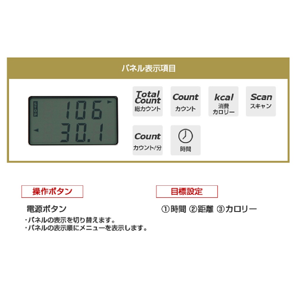 【ダイコー】家庭用ローイングマシン DK-7107A