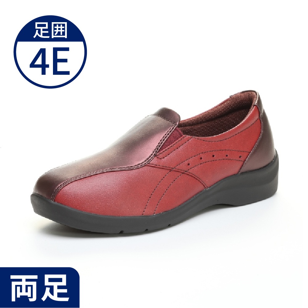 【ムーンスター】EVE 196