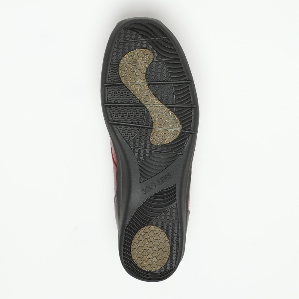 【ムーンスター】EVE 196