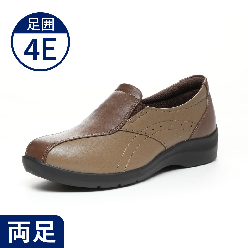 【ムーンスター】EVE 196