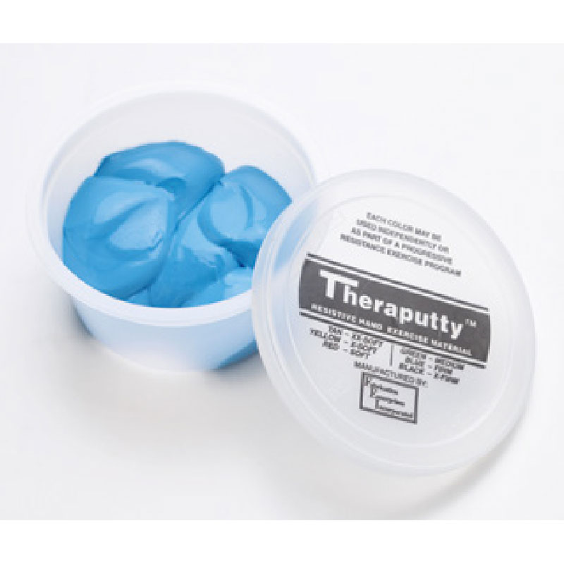 セラパテ 青 ファーム