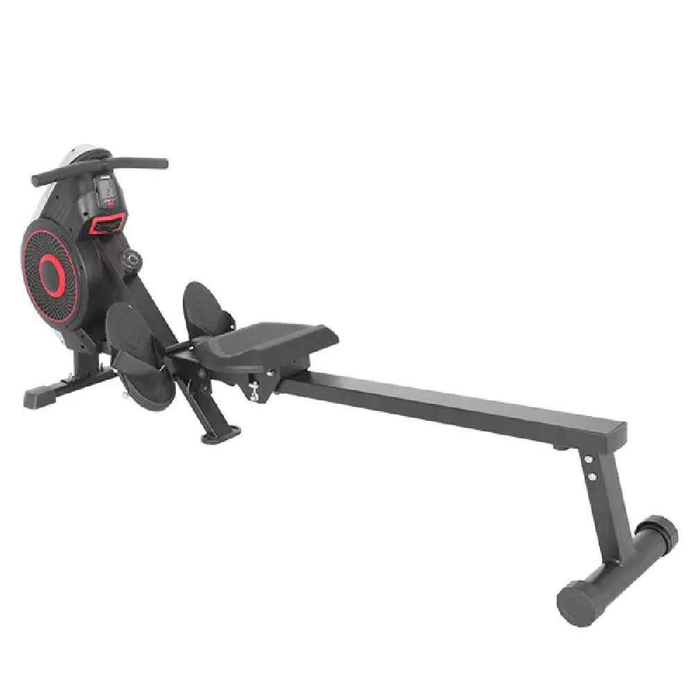 【ダイコー】家庭用ローイングマシン DK-7115 【1000円OFFクーポン対象】